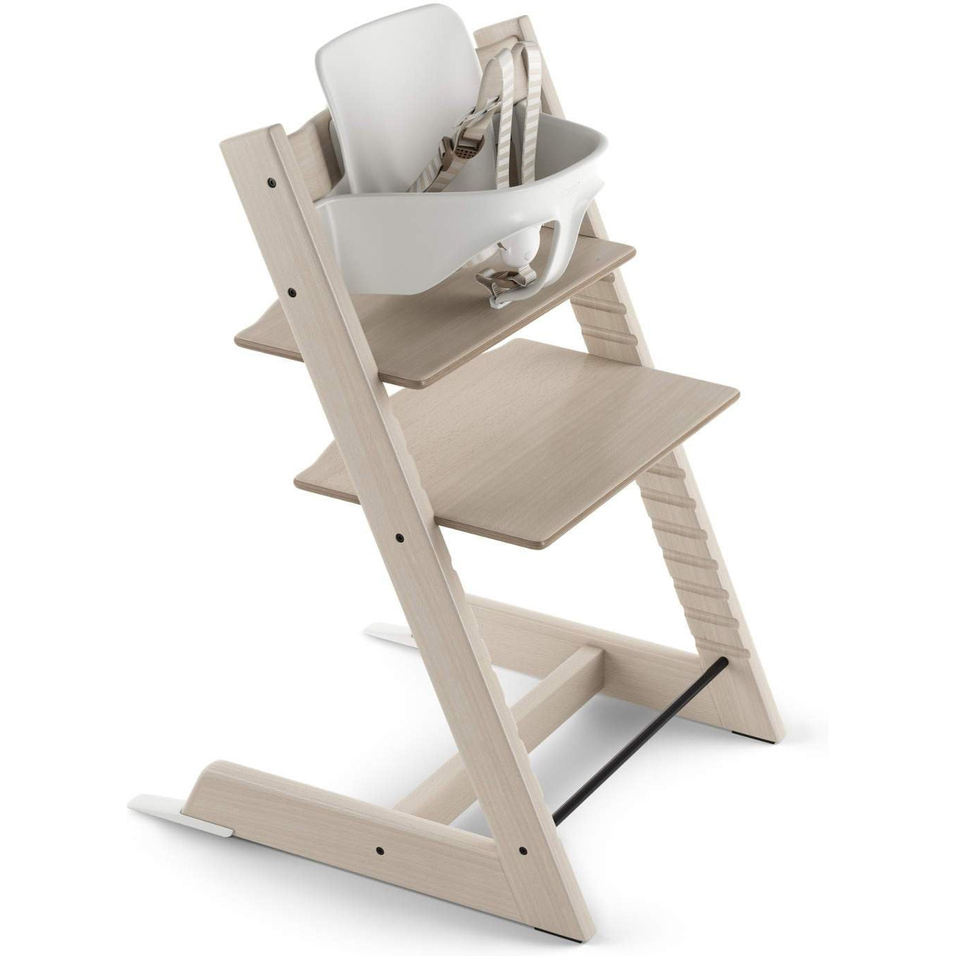 Stokke Tripp Trapp High Chair - Twinkle Twinkle Little One