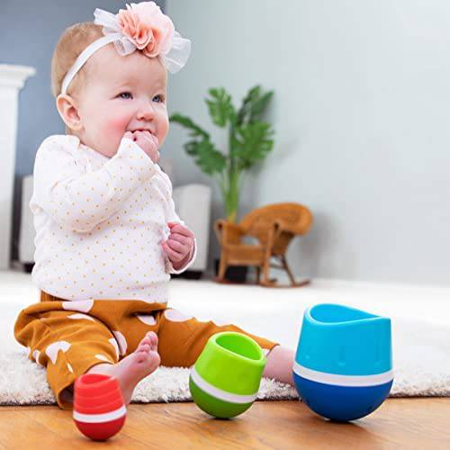 TumbleRoos - Twinkle Twinkle Little One