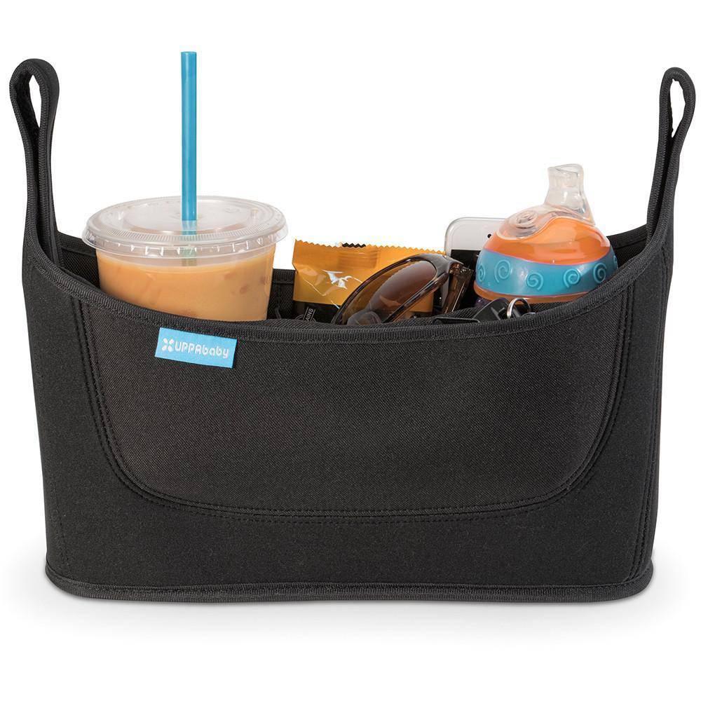 uppababy all in one Carry All Parent Organizer