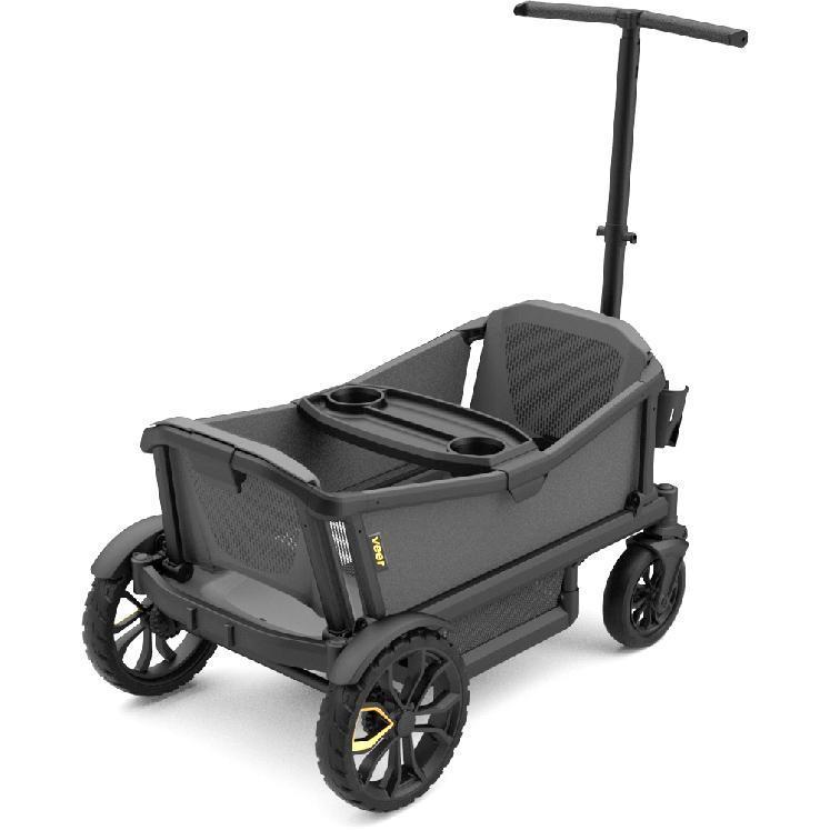 Veer Cruiser All-Terrain Wagon - Twinkle Twinkle Little One