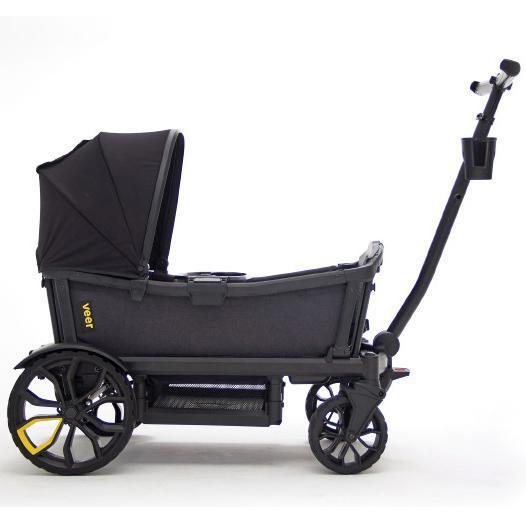 Veer Cruiser All-Terrain Wagon - Twinkle Twinkle Little One