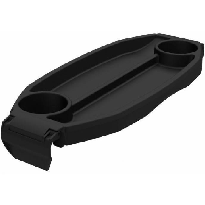 Veer Cruiser All-Terrain Wagon - Twinkle Twinkle Little One