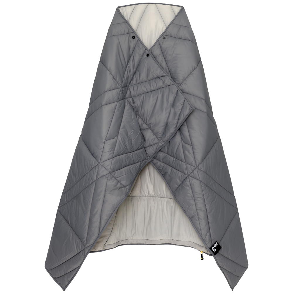 Veer Adventure Blanket - Twinkle Twinkle Little One