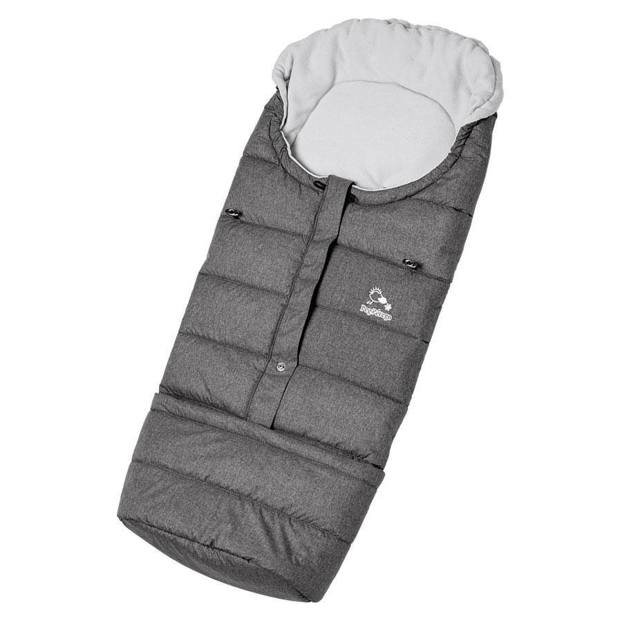 Vario Footmuff - Twinkle Twinkle Little One