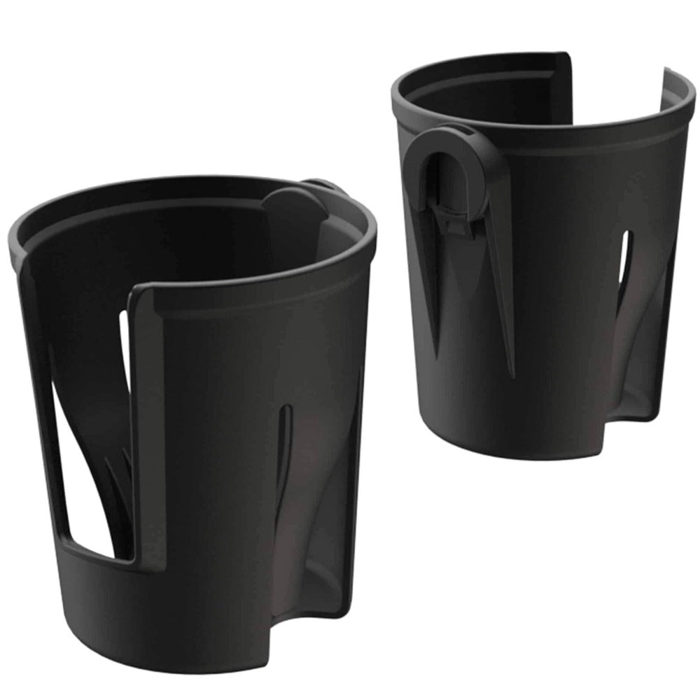 Veer Cruiser Cup Holders (Set of 2) - Twinkle Twinkle Little One