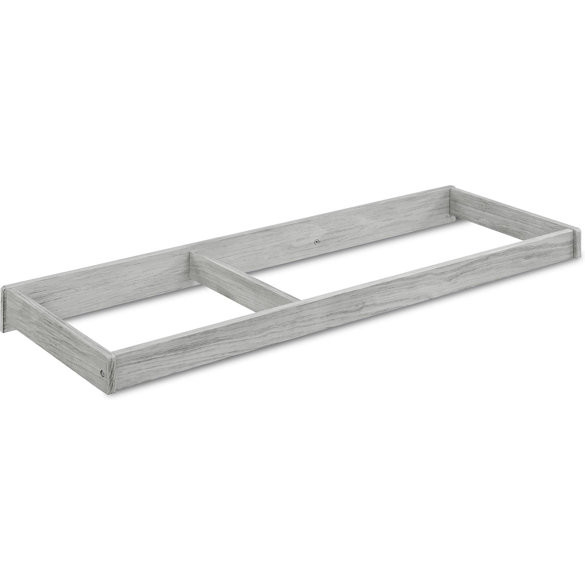 Cameron 6-Drawer Dresser with Changing Top - Twinkle Twinkle Little One