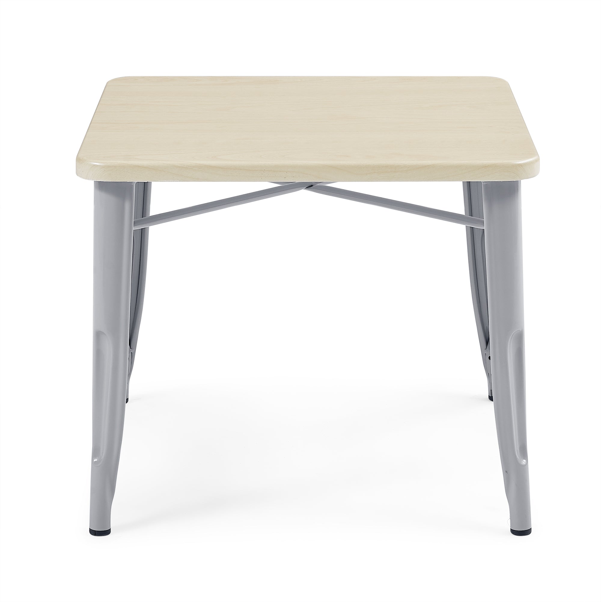 Delta Children Bistro Table & Chair Set - Twinkle Twinkle Little One