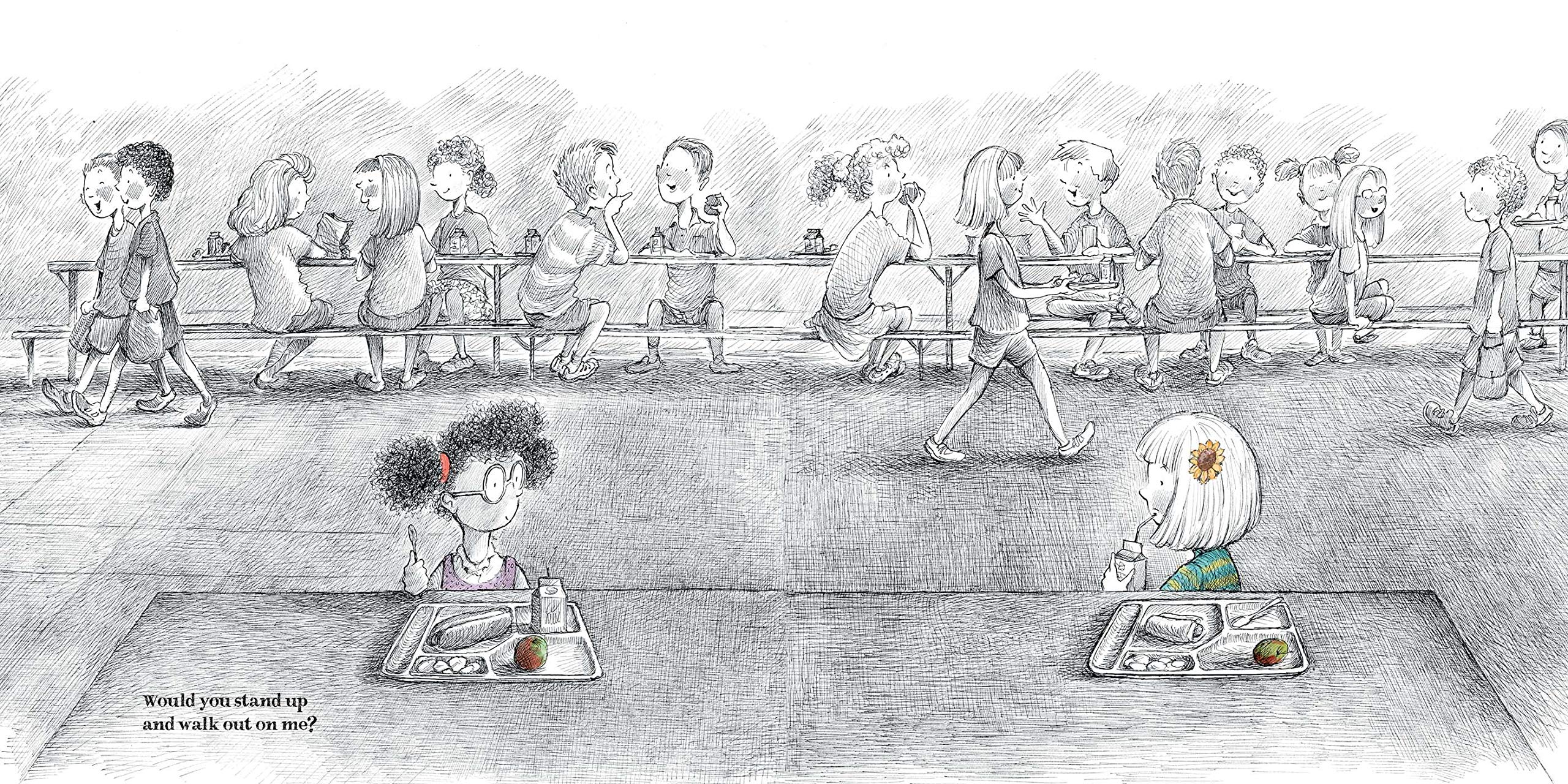 With a Little Help from My Friends Board Book - Twinkle Twinkle Little One