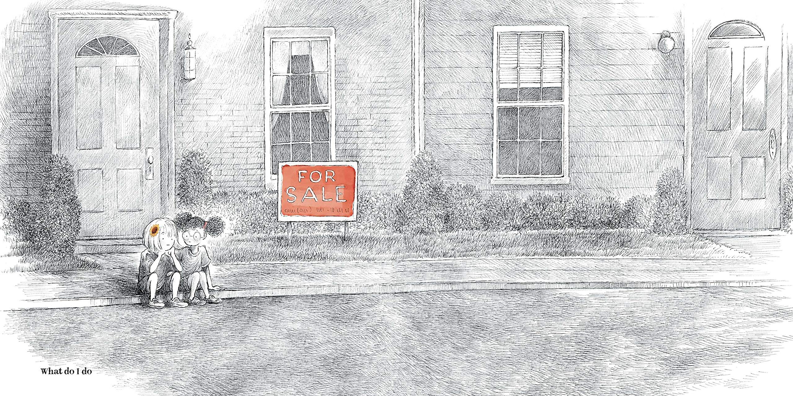 With a Little Help from My Friends Board Book - Twinkle Twinkle Little One