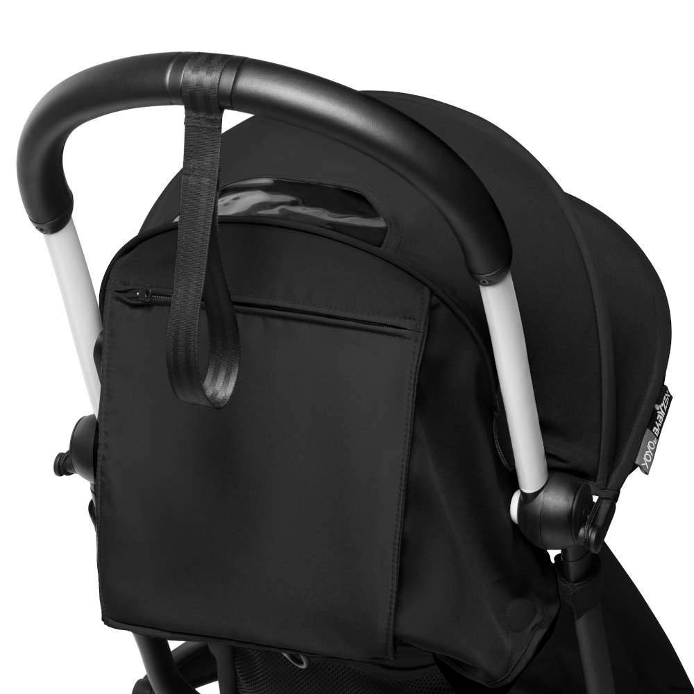 Babyzen Stroller Yoyo² 6+ - Twinkle Twinkle Little One