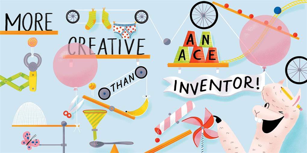 You Are Fantastic! - Twinkle Twinkle Little One