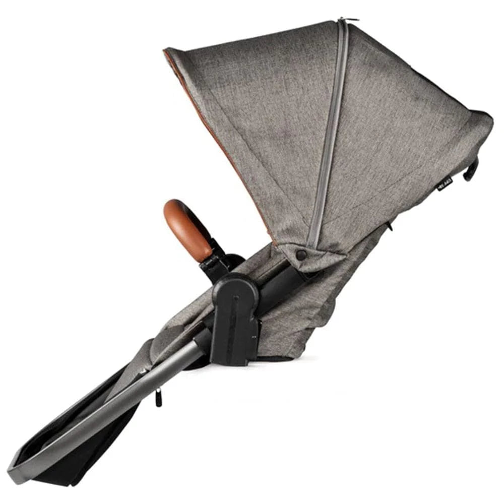 Agio Companion Seat - Twinkle Twinkle Little One