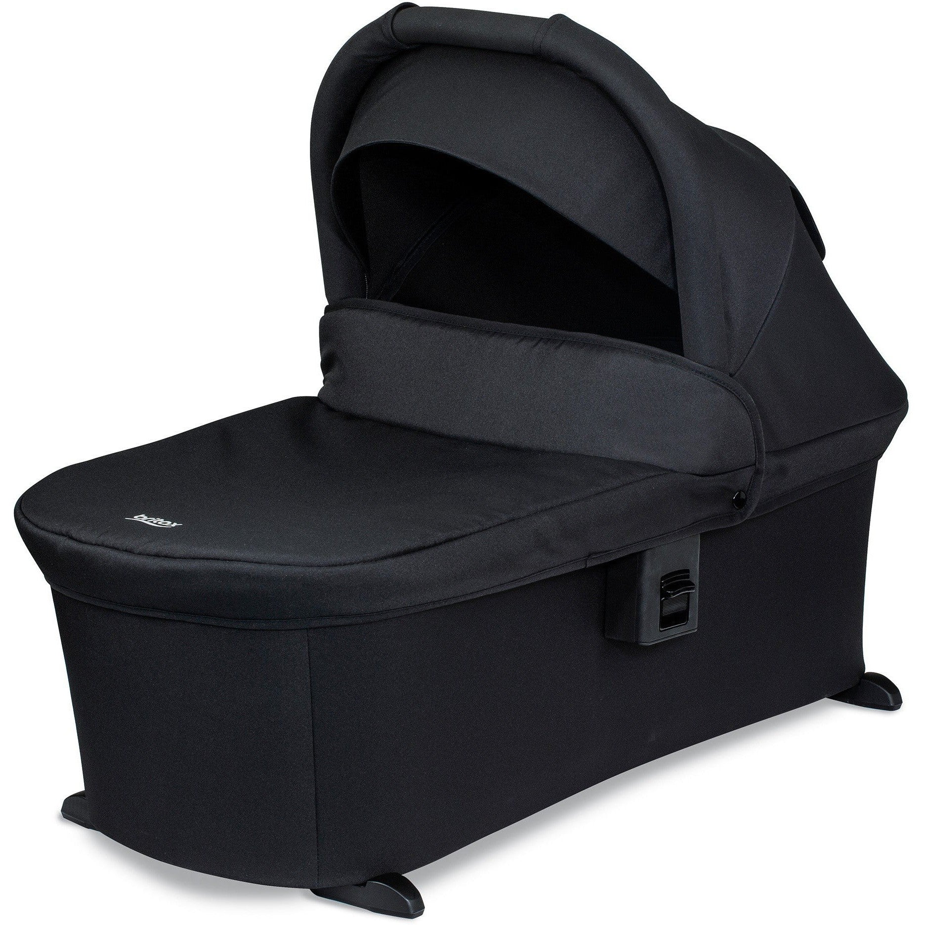 Britax Zinnia Bassinet for Brook, Brook+ and Grove Strollers - Twinkle Twinkle Little One