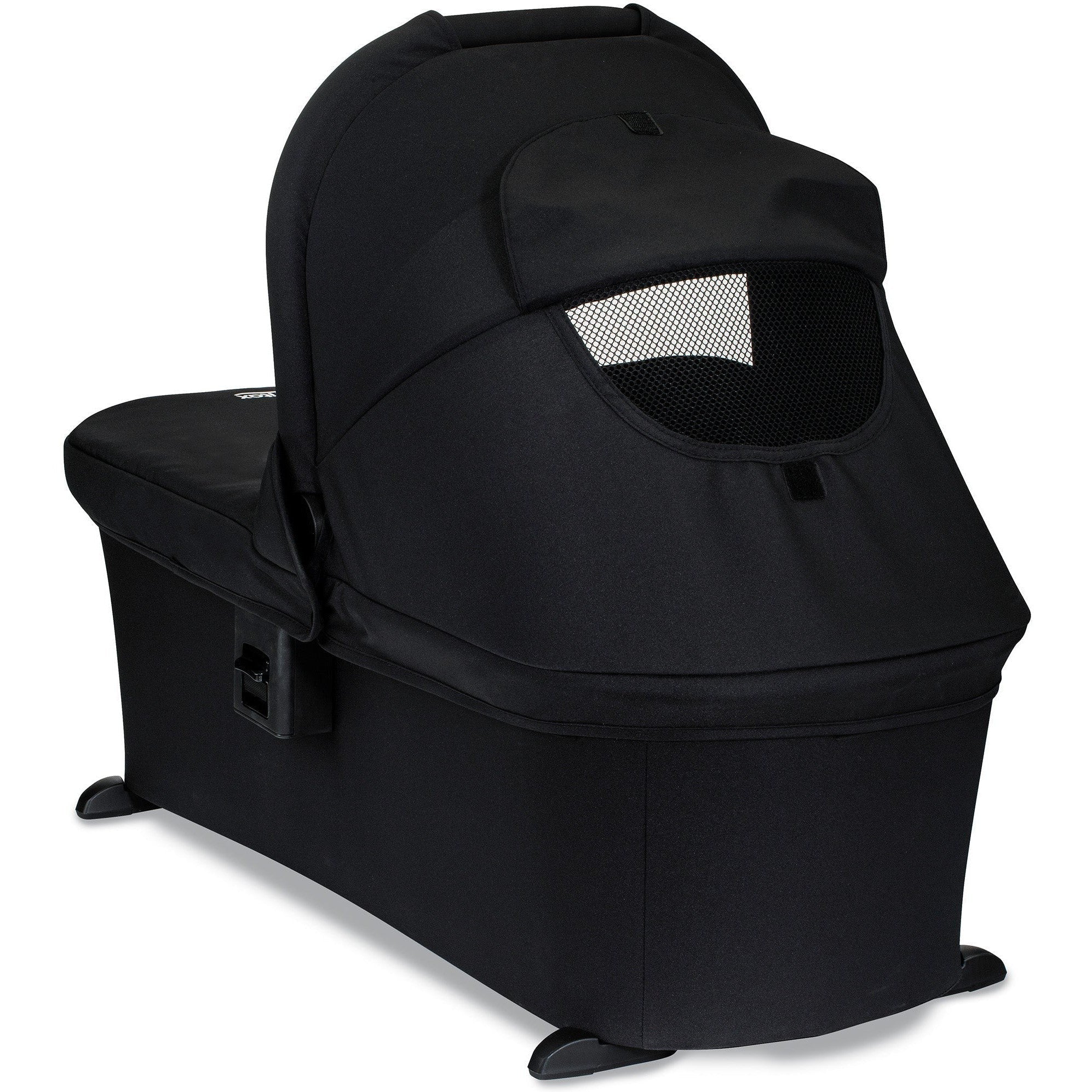 Britax Zinnia Bassinet for Brook, Brook+ and Grove Strollers - Twinkle Twinkle Little One
