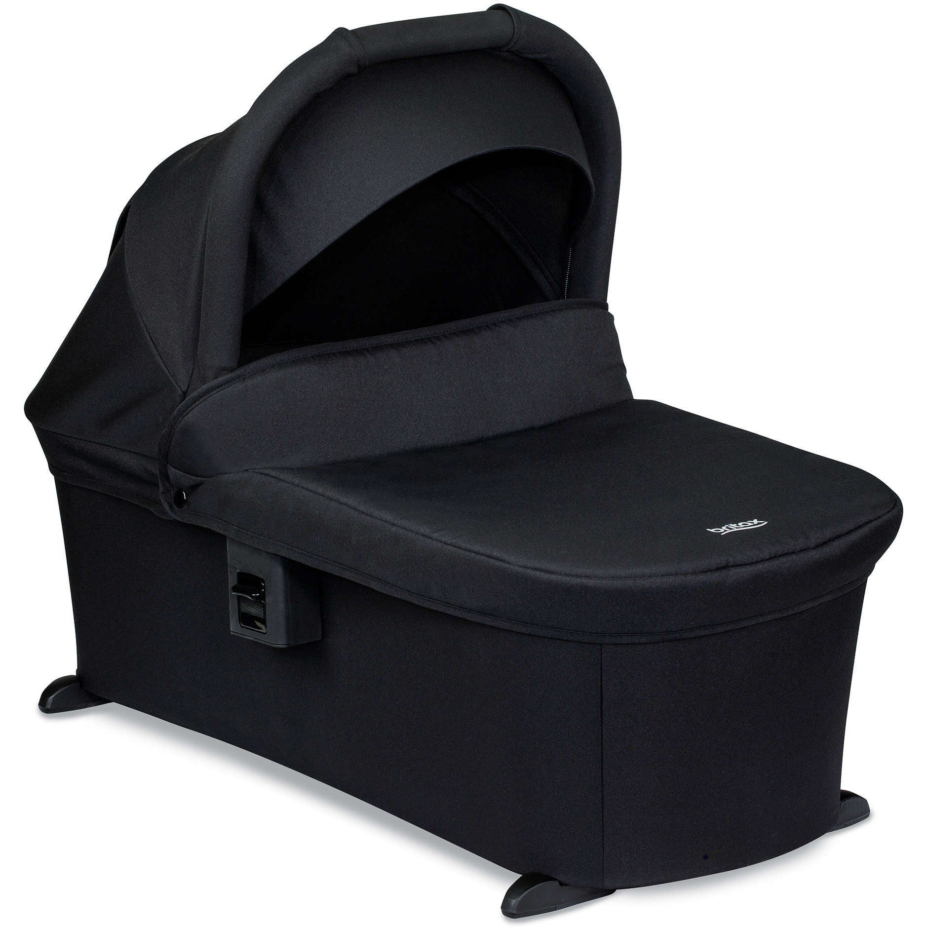 britax renaissance Britax Zinnia Bassinet for Brook, Brook+ and Grove Strollers