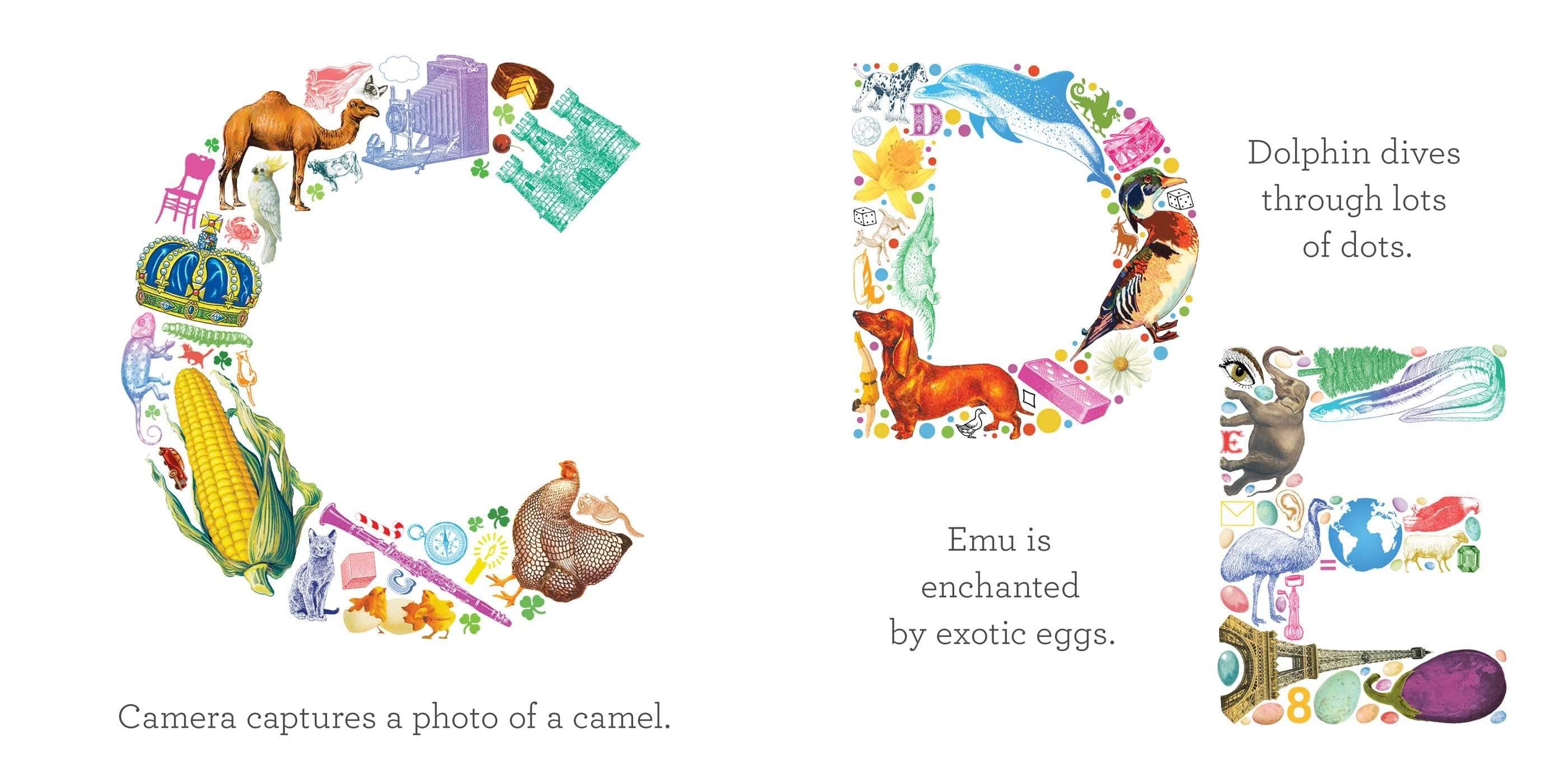 A B See Board Book - Twinkle Twinkle Little One