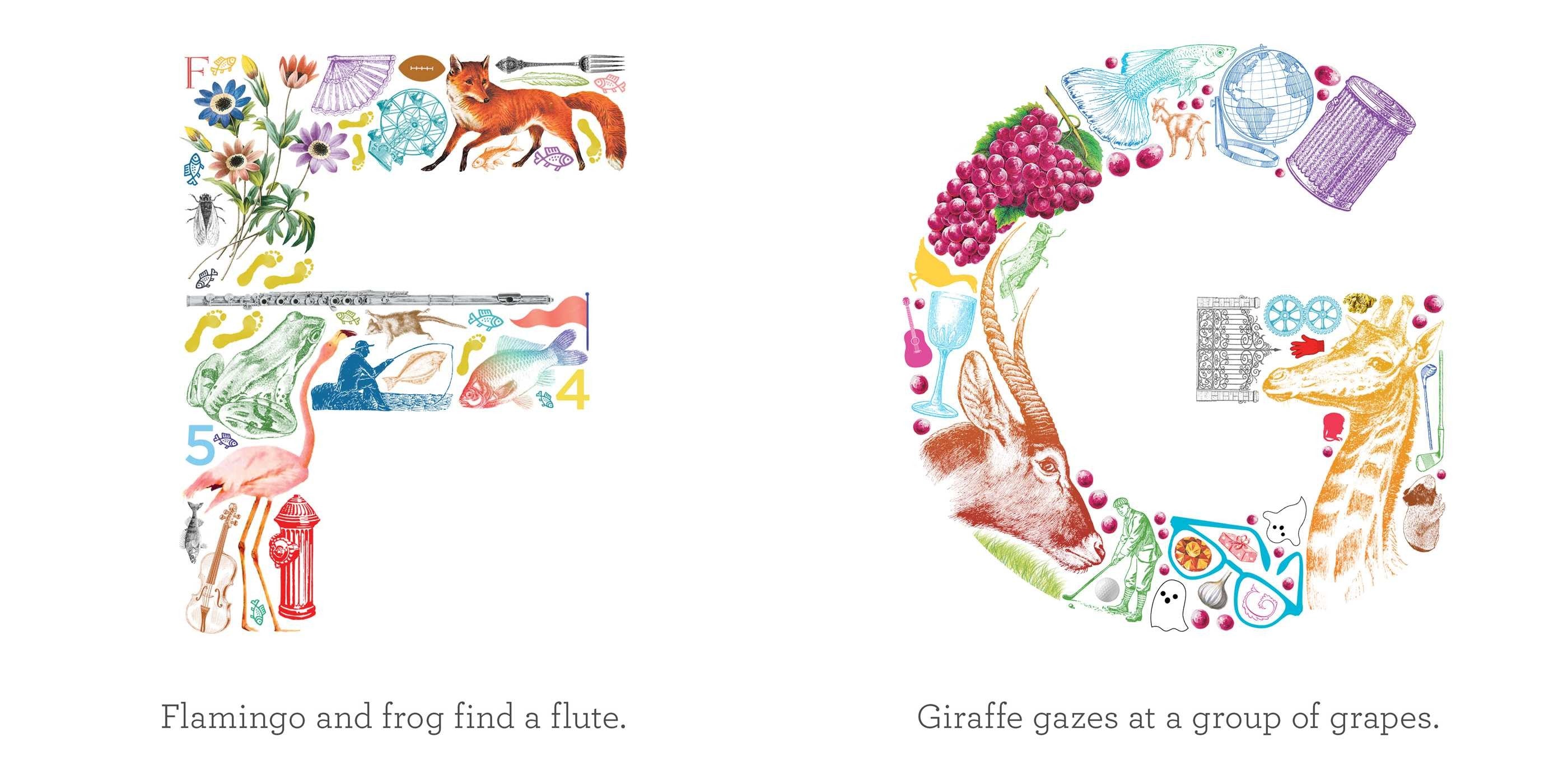 A B See Board Book - Twinkle Twinkle Little One