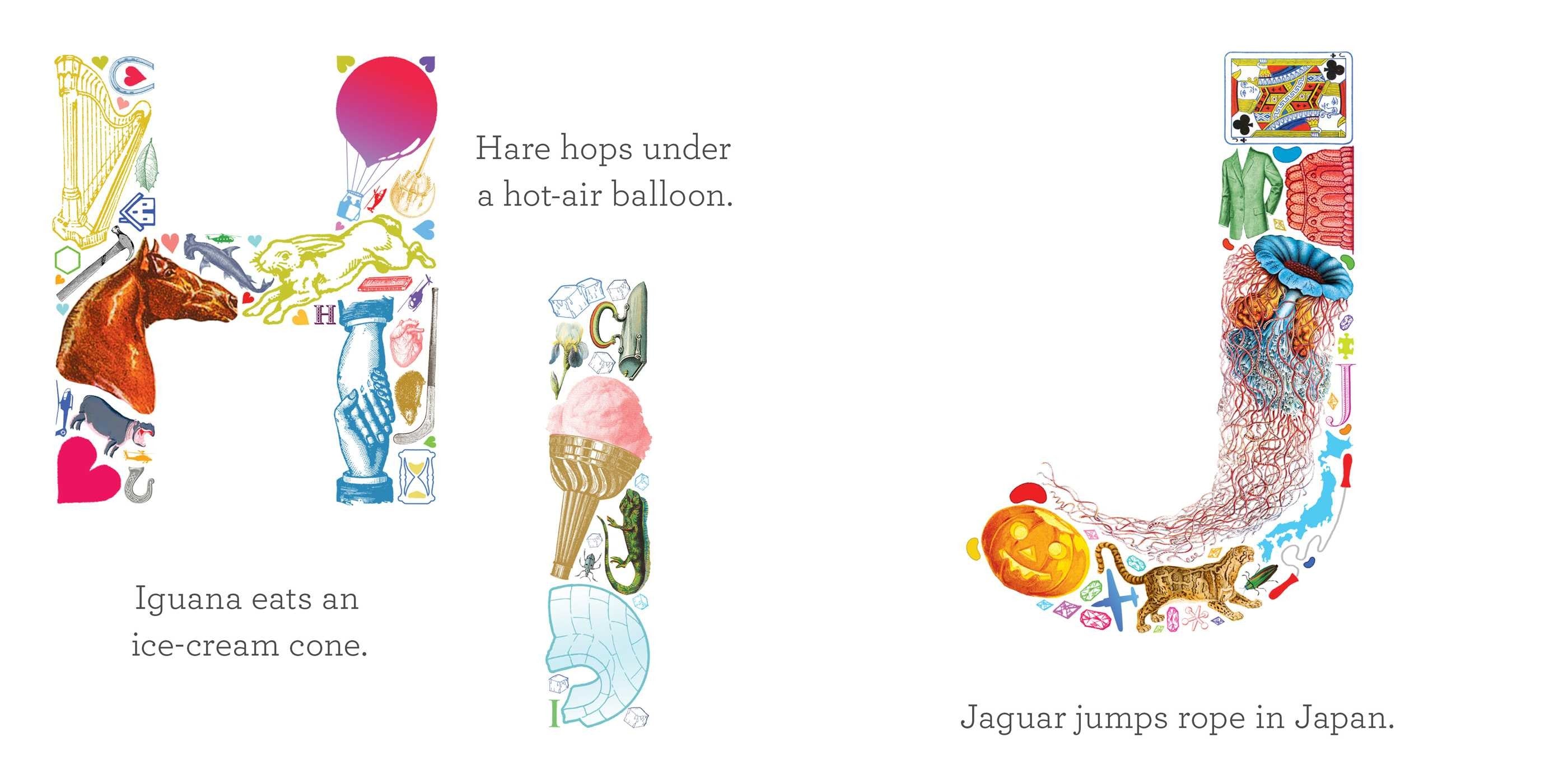 A B See Board Book - Twinkle Twinkle Little One