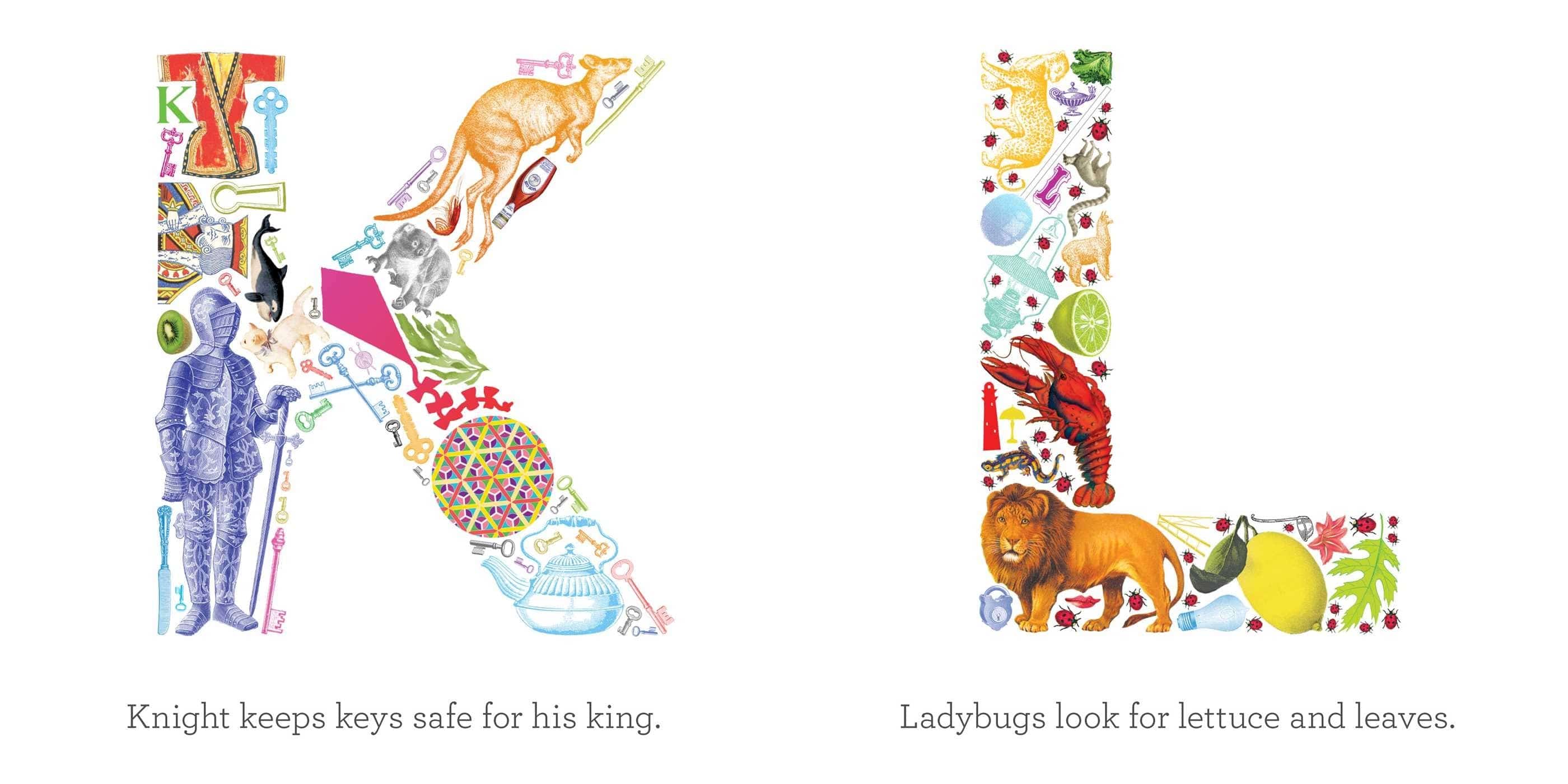 A B See Board Book - Twinkle Twinkle Little One