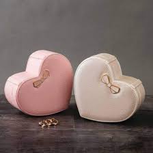 Amara Jewelry Box - Twinkle Twinkle Little One