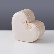 Amara Jewelry Box - Twinkle Twinkle Little One