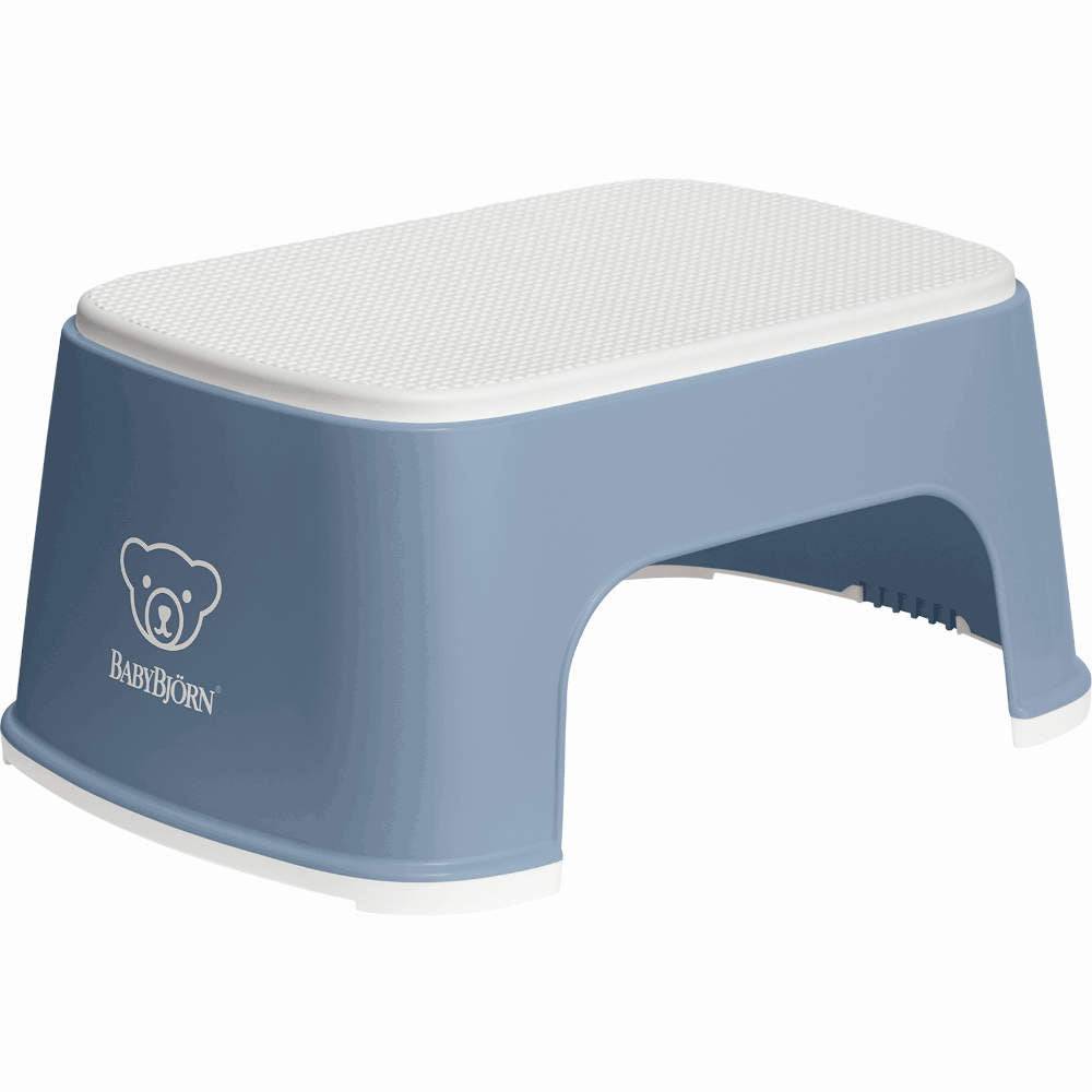 BabyBjörn Step Stool - Twinkle Twinkle Little One