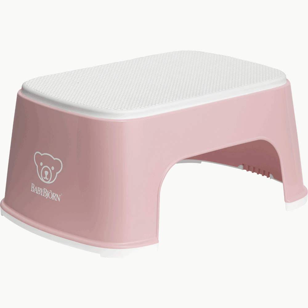 BabyBjörn Step Stool - Twinkle Twinkle Little One