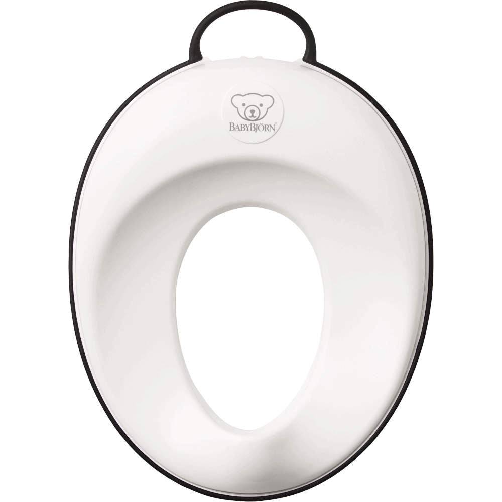 BabyBjörn Toilet Training Seat - Twinkle Twinkle Little One
