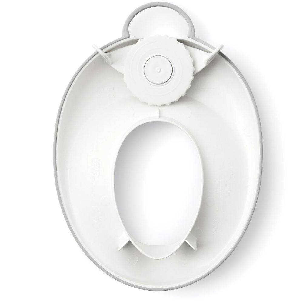 BabyBjörn Toilet Training Seat - Twinkle Twinkle Little One