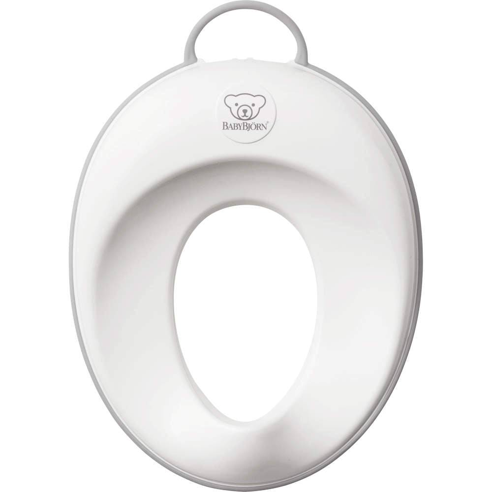 BabyBjörn Toilet Training Seat - Twinkle Twinkle Little One
