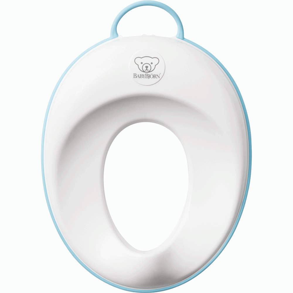 BabyBjörn Toilet Training Seat - Twinkle Twinkle Little One