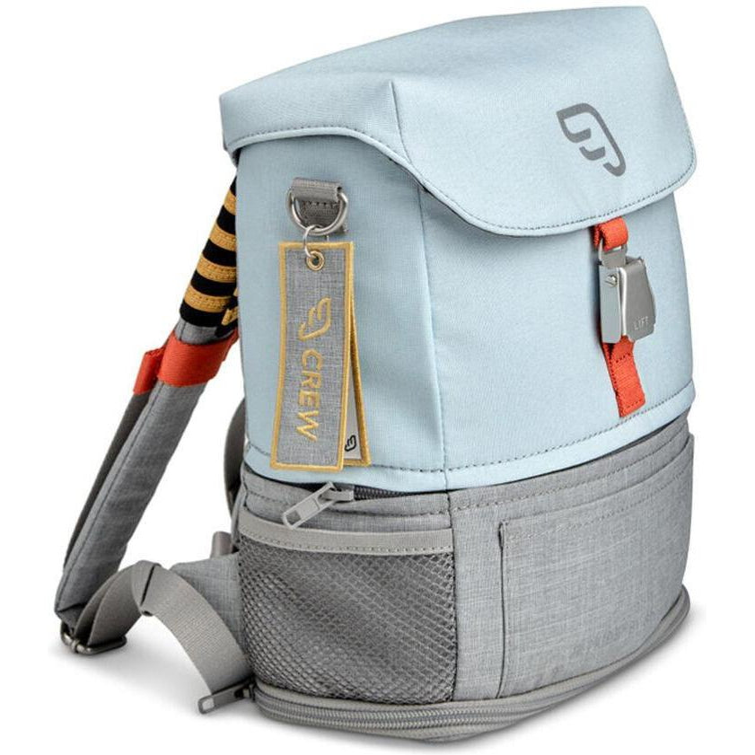 stokke jetkids strap Stokke