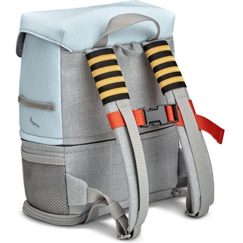 JetKids by Stokke Crew Backpack - Twinkle Twinkle Little One