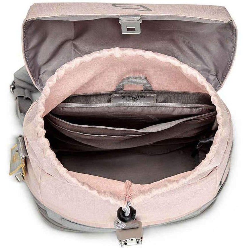 JetKids by Stokke Crew Backpack - Twinkle Twinkle Little One