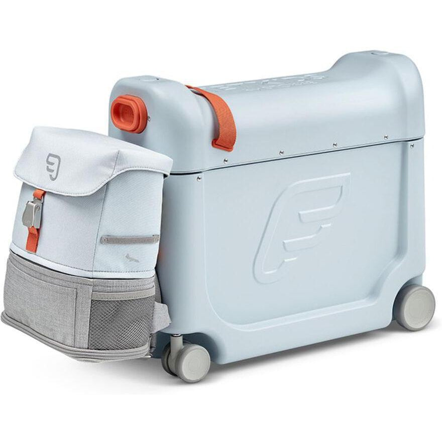 JetKids by Stokke Crew Backpack - Twinkle Twinkle Little One