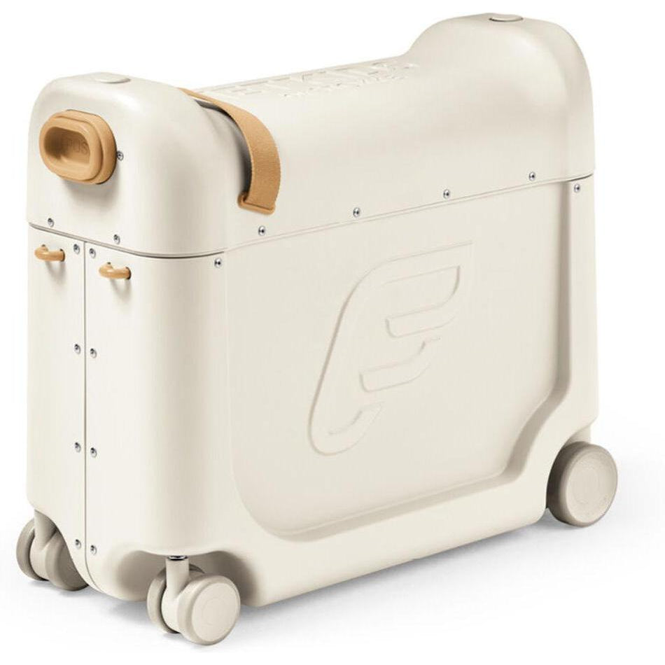 JetKids by Stokke BedBox - Twinkle Twinkle Little One