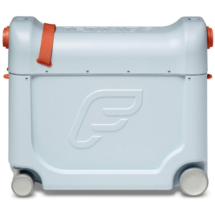 JetKids by Stokke BedBox - Twinkle Twinkle Little One