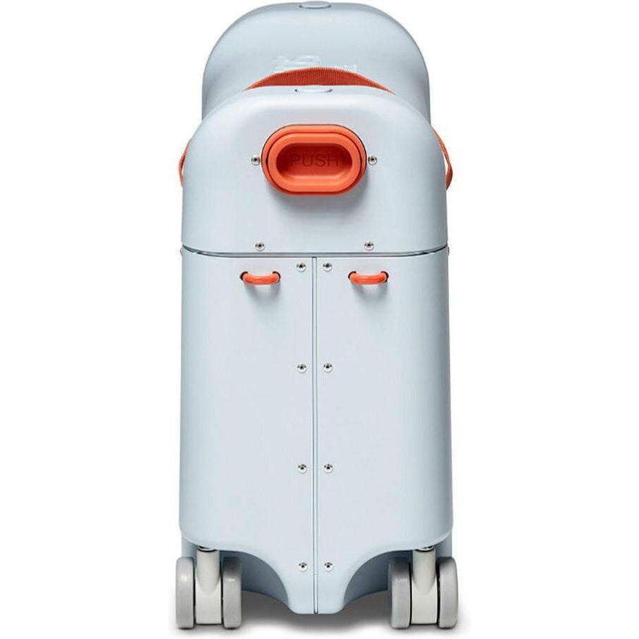 JetKids by Stokke BedBox - Twinkle Twinkle Little One