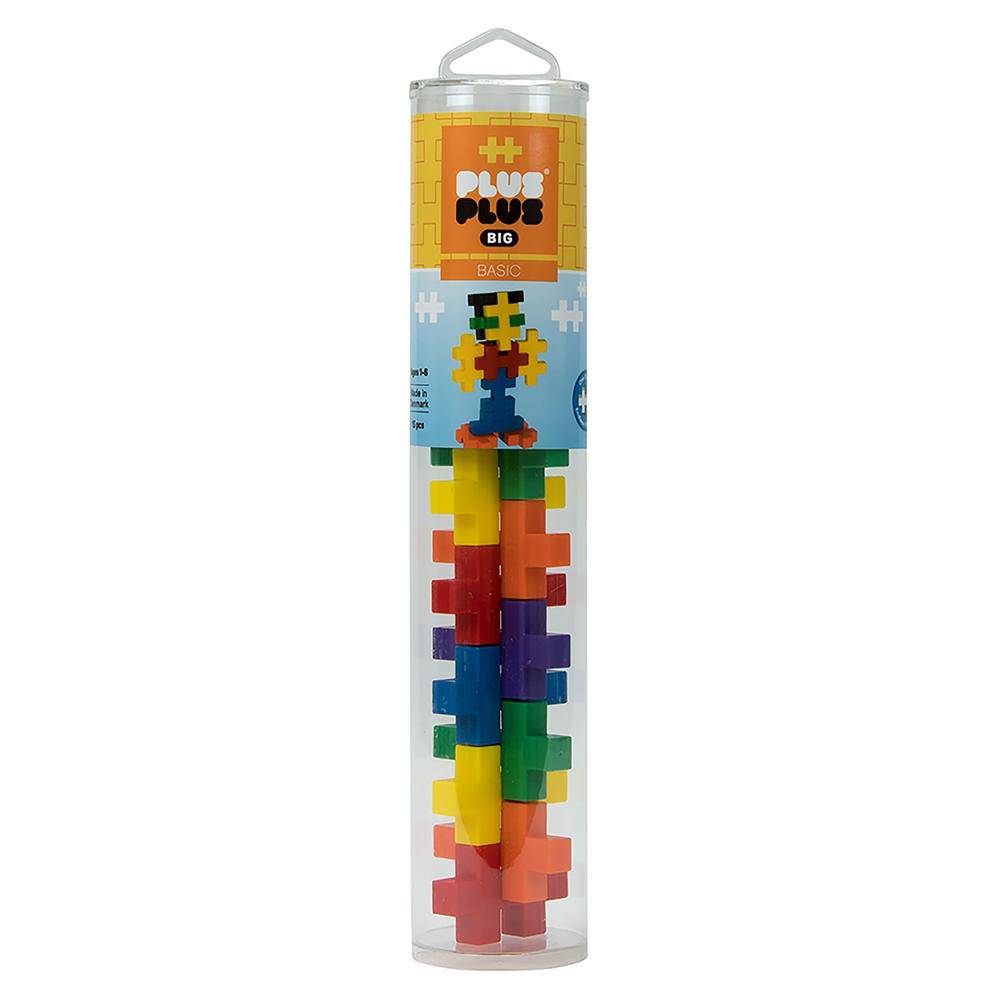 BIG 15pc Basic Mix Tube - Twinkle Twinkle Little One