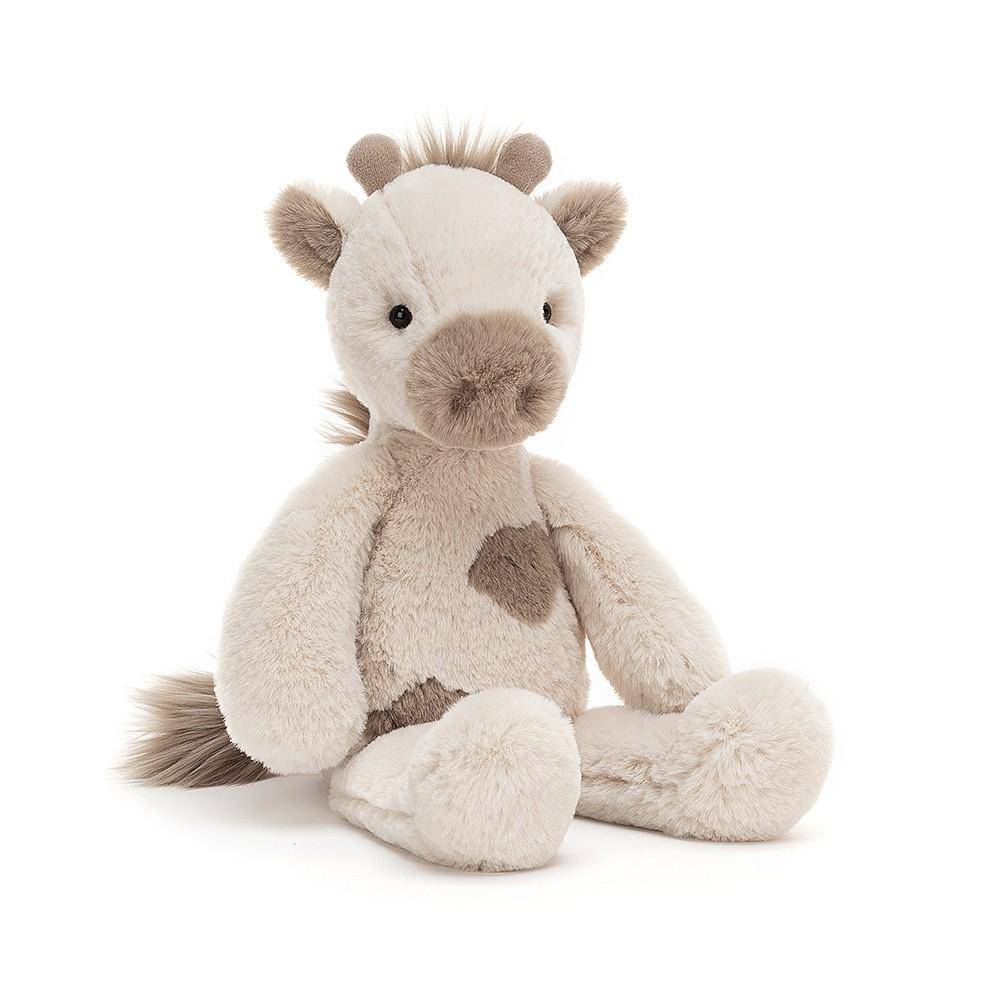 Medium Billie Giraffe – Twinkle Twinkle Little One
