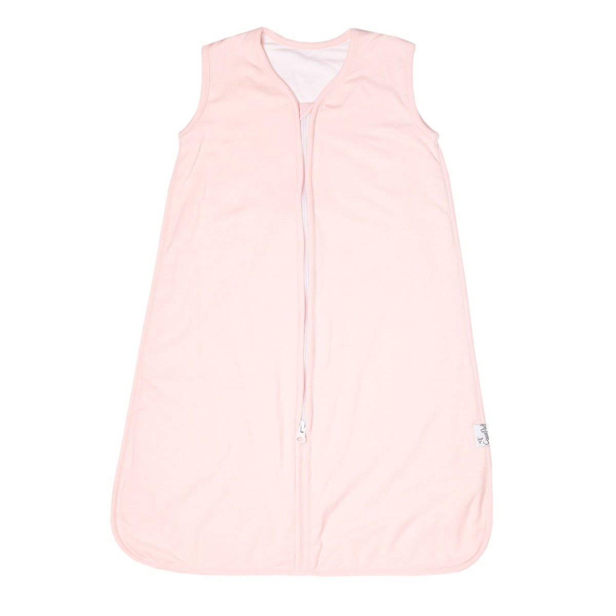 Blush Sleep Bag - Twinkle Twinkle Little One