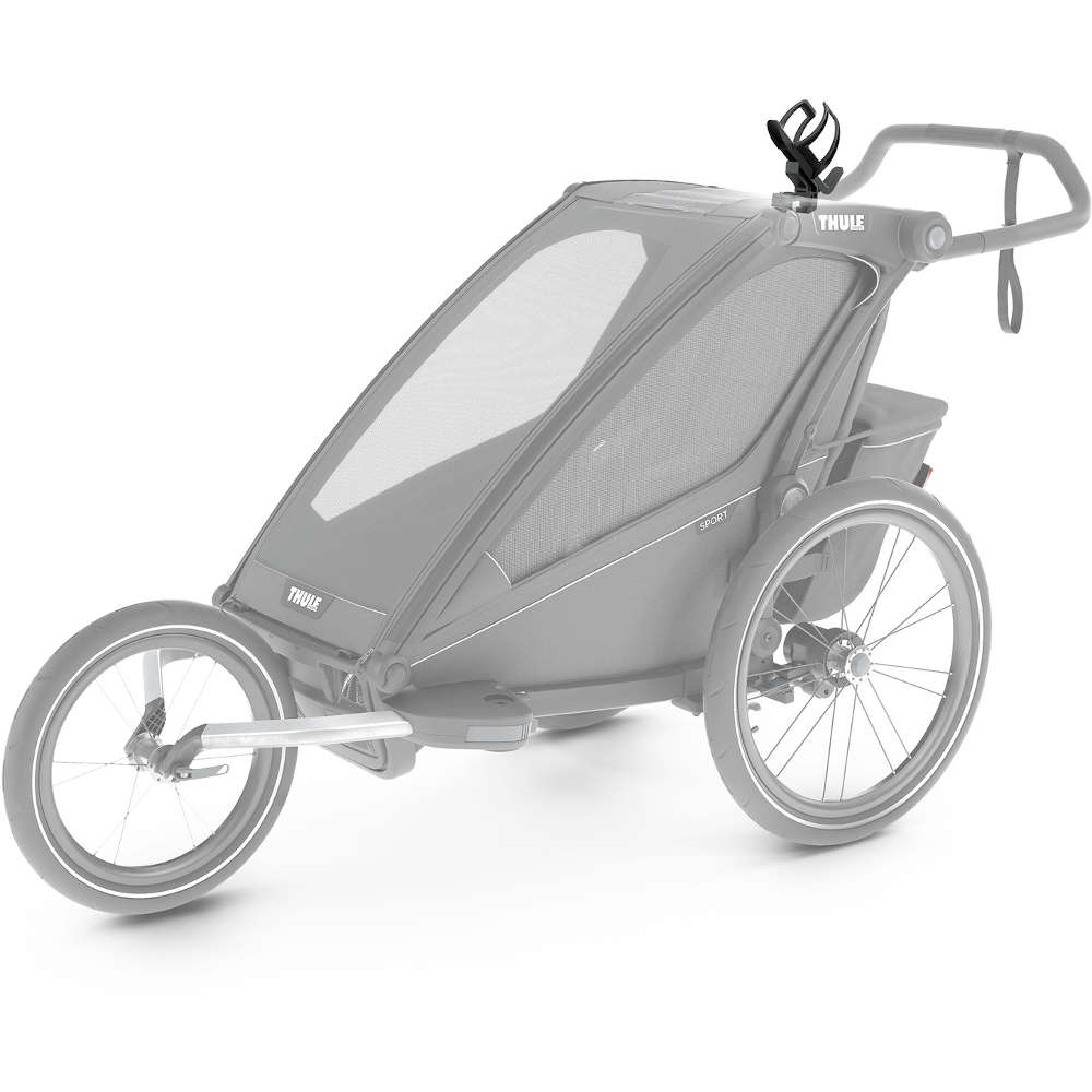 thule-bottle-cage-twinkle-twinkle-little-one
