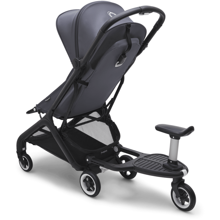 Bugaboo Butterfly Comfort Wheeled Board+ - Twinkle Twinkle Little One