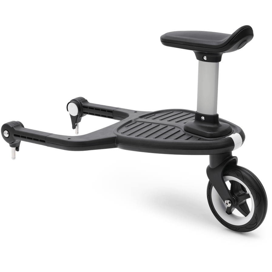 Bugaboo Butterfly Comfort Wheeled Board+ - Twinkle Twinkle Little One