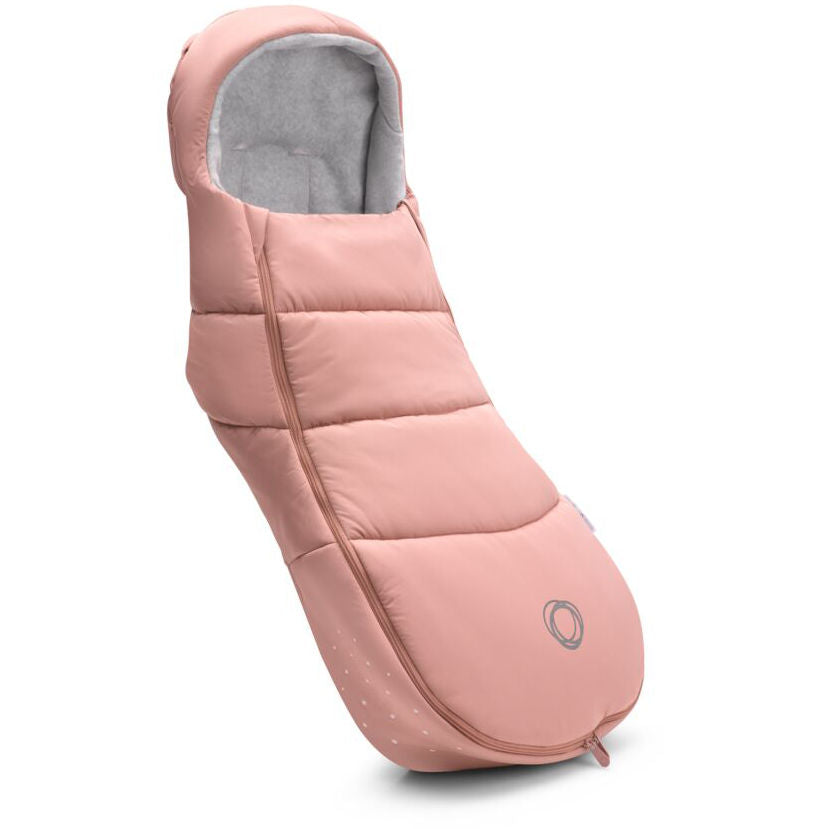 bugaboo cosy toes Bugaboo Stroller Footmuff