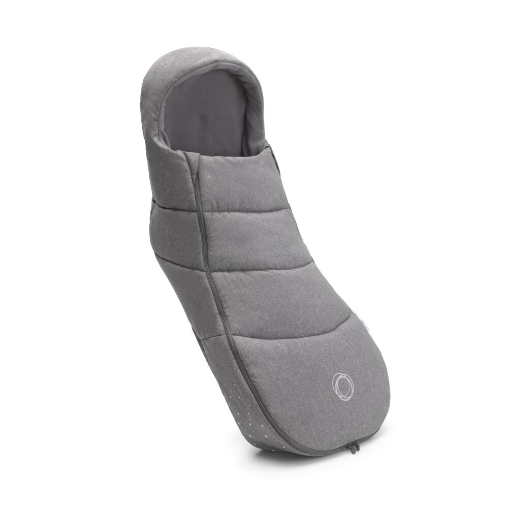 Bugaboo Footmuff - Twinkle Twinkle Little One