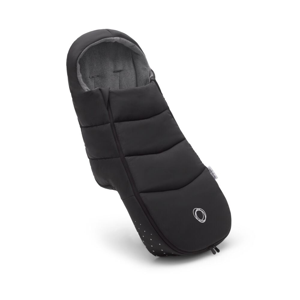 Bugaboo Footmuff - Twinkle Twinkle Little One