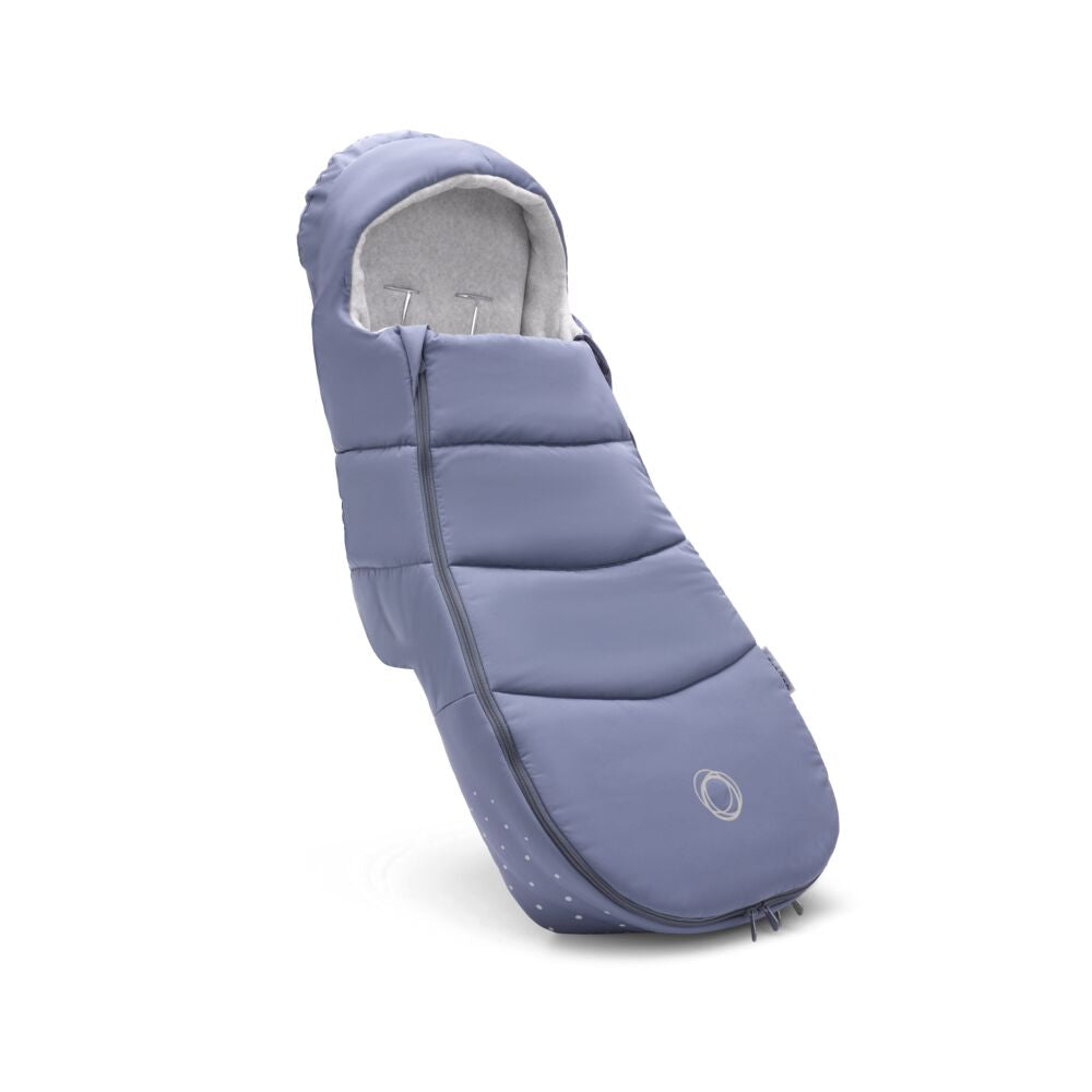 Bugaboo Footmuff - Twinkle Twinkle Little One