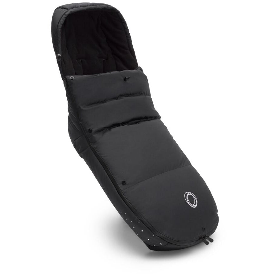 Bugaboo Performance Winter Footmuff - Twinkle Twinkle Little One