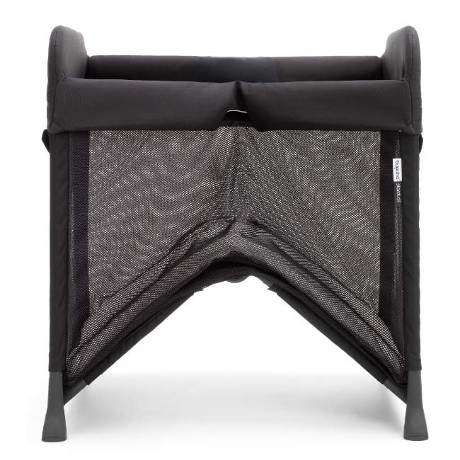 Bugaboo Stardust Bassinet + Playard - Twinkle Twinkle Little One